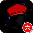 小丑牌 内置模组版 V1.0