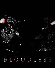 《Bloodless》Demo试玩版