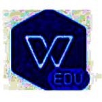 WPS Office 教育版 v11.3.0