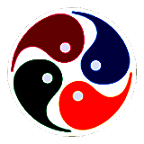 纽扣助手 下载官网版 V4.8.5