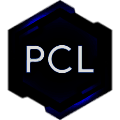 我的世界pcl2启动器 2025官方正版 Vrelease-0.3