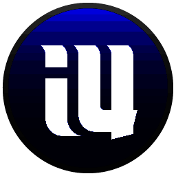 爱思助手64位8.27