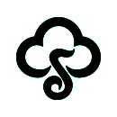 九酷音乐盒 免费版 V1.1.3