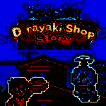 哆啦A梦的铜锣烧店物语 安卓汉化版 V1.1.4