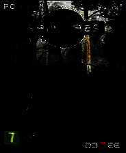 《旋转轮胎》简体中文免安装版