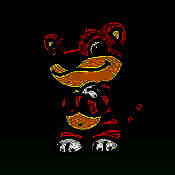 虎奔等考 V4.13.7