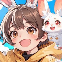 气泡星球 2025最新版 V1.1