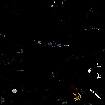 跳伞刺激吃鸡 最新版 V1.7