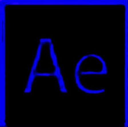 Aescripts ScaleUp(AE视频无损放大插件)