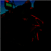 摩托车飞跃大师 正版 V3.0.5