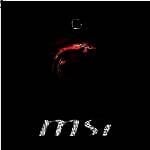 《MSI Afterburner》最新版