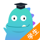 极算 学生版 V1.4.1