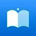 博库图书馆 V1.3.4
