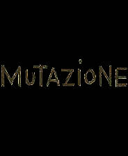《Mutazione》英文免安装版