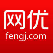 网优二手网 V4.9.1