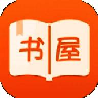 新御书屋 自由小说 V1.1