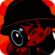 大师来找茬 官方正版 V1.9