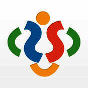 镇江智慧人社 V1.2.8