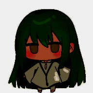 kazumi动漫 1.4.6最新版 V1.4.6