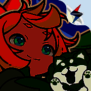 杖剑传说 官方正版 V1.0.1