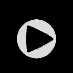 熊猫短剧 在线观看免费下载 V7.5.0