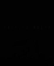 《Tactics Greed》Demo试玩版