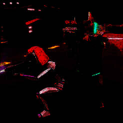 史诗边境战斗模拟器 V1.4