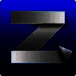 转转大师32位6.0.3.5