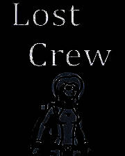 《失落小队》英文免安装版