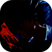 聊天群的日常生活 官网版 V1.9.180