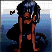 嗷呜动漫 官网网页版 V3.0.4