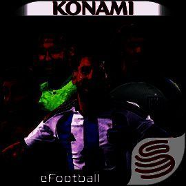 实况足球 下载网易官方正版 V8.1.0