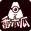 番木瓜 漫画免费看安卓版 V1.0