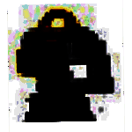 水准助手软件v1.7