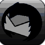 Thunderbird mac版91.3.2