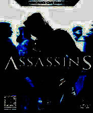 《刺客信条：导演剪辑版》GOG版 英文免安装版