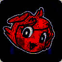 完美末日永恒炼狱 汉化版 V3.39