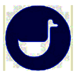 小鹅通助手v1.10.31