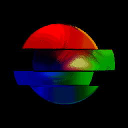 繁花相机 免费版 V8.8.5