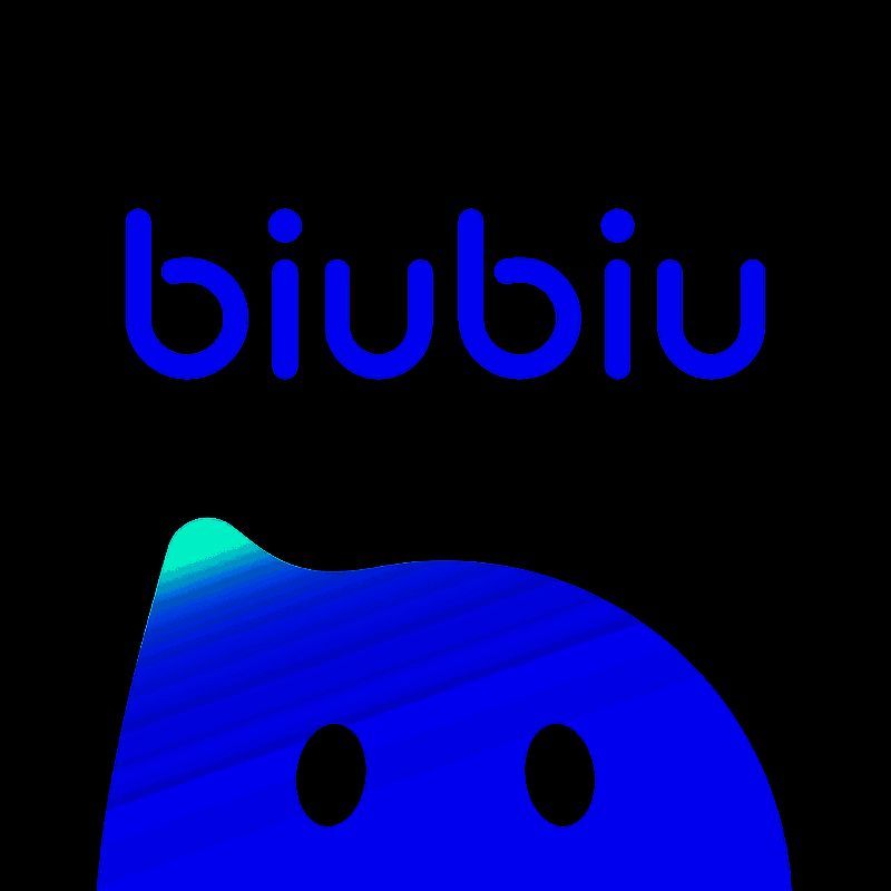 biubiu加速器 免费下载手机版 V4.62.0