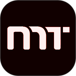 美题考试软件64位8.1.1006.0