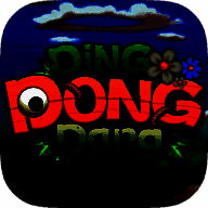 蜡笔小新叮当当 安卓版 V1.00105