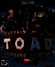 《蘑菇队长：宝藏追踪者》简体中文免安装版[日版]