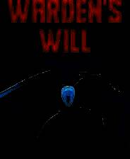 《守护者意志》 v1.1.2升级档+未加密补丁[TENOKE]