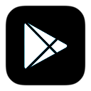 简易影视 官网最新版本 V1.9.3