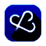 广联达云翻样v1.0.0.554