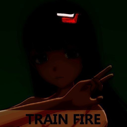 手办模特 不用登录版 V1.7