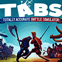 全面憨憨模拟器 正版下载 V1.1