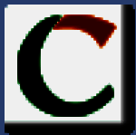 酷灵输入法 2.1.1129.7817