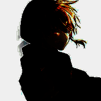 黑白漫画 免费版 V1.5.1.2